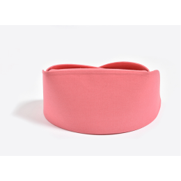 SKNC001 Design Net Color Nurse Cap Customized Nurse Hat Making Hospital Nurse Hat Nurse Hat Shop SKNC001 Design Net Color Nurse Cap Customized Nurse Hat Making Hospital Nurse Hat Nurse Hat Shop